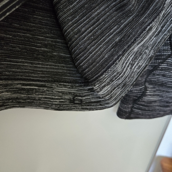 Lululemon Swiftly Speed long sleeve - Picture 7 of 9